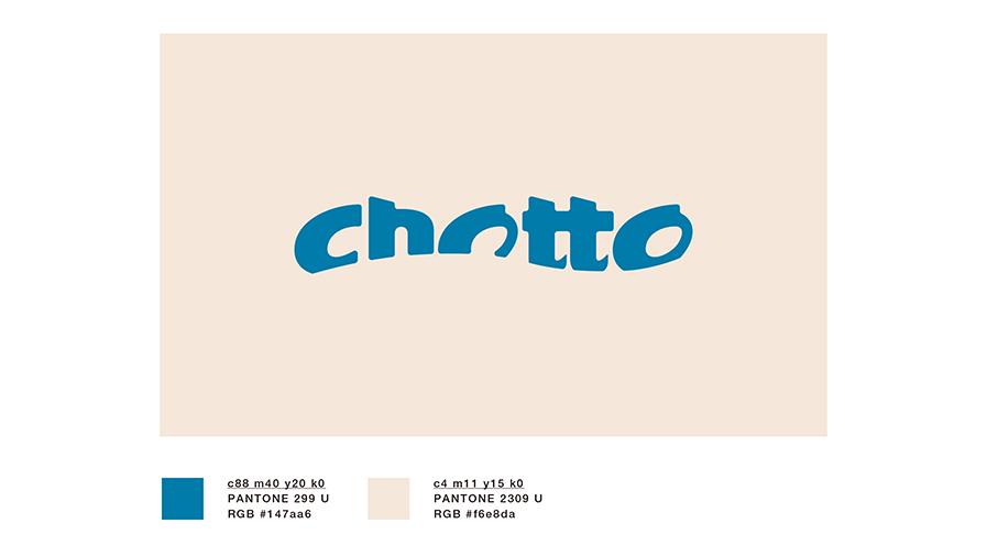 chotto_01