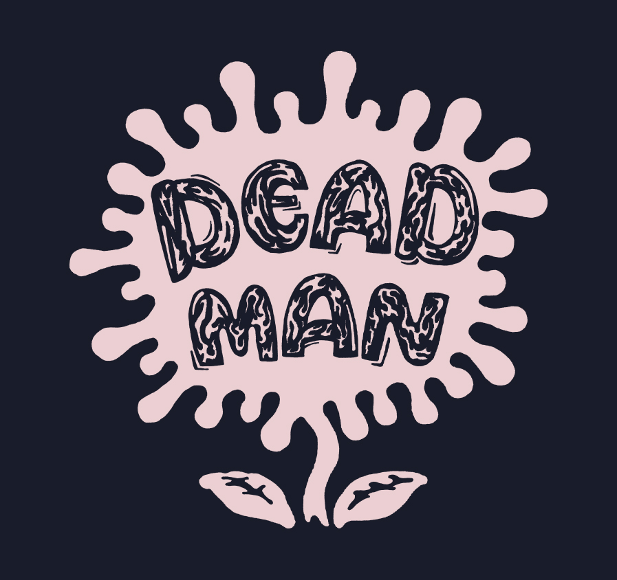deadman_02
