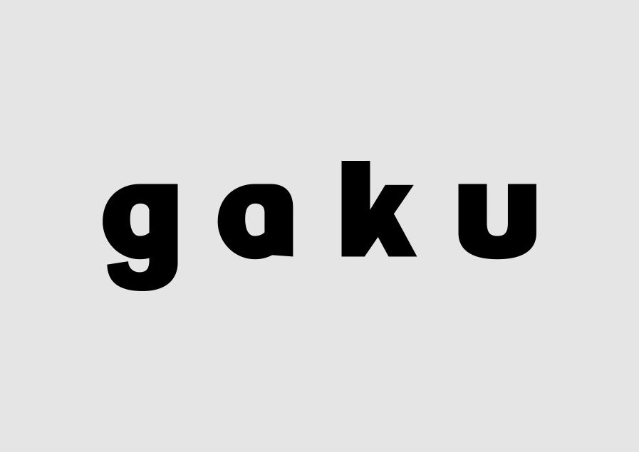 gaku_logo_02