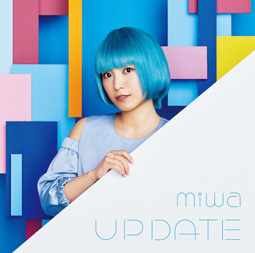 miwa_update01