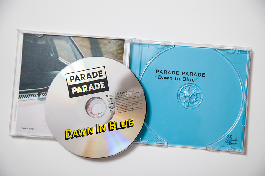 paradeparade_dawninblue_08