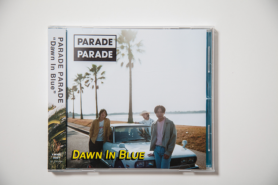 paradeparade_dawninblue_13