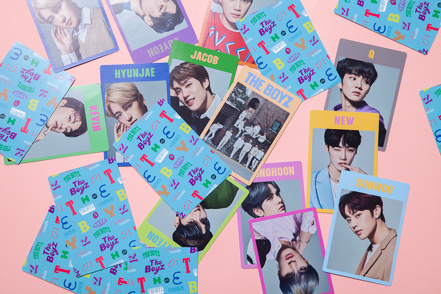 parco_theboyz_goods_img06