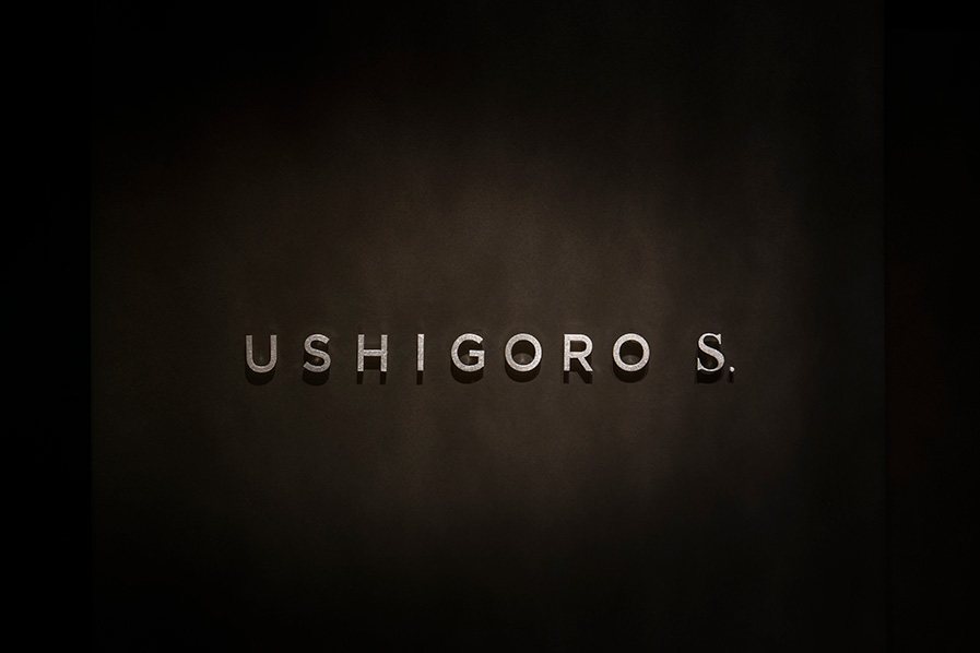 ushigoros_01