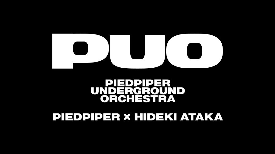 puo_logo_01