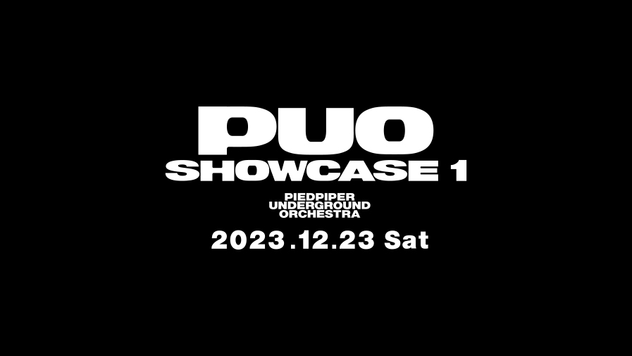 puo_logo_02