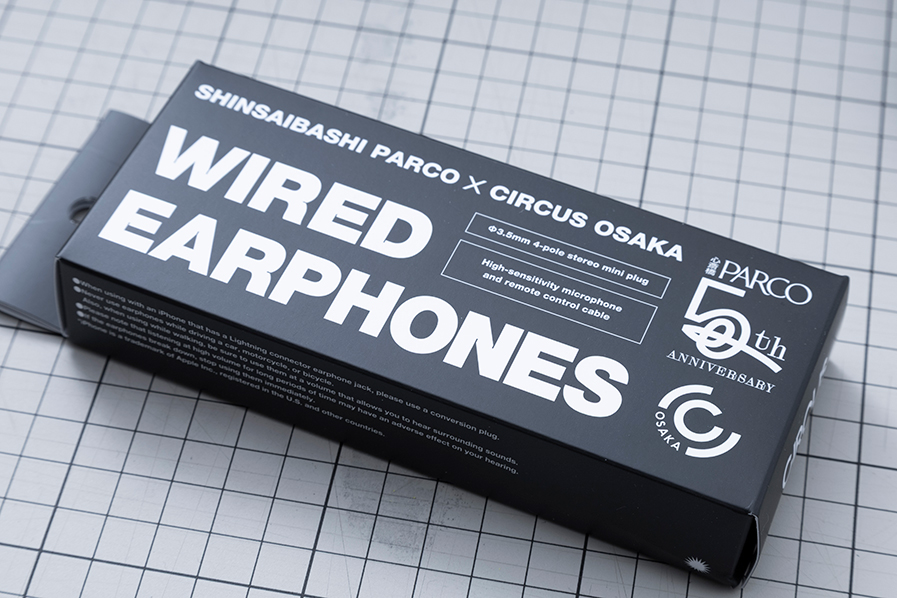 shinsaibashiparco5th_novelty_02