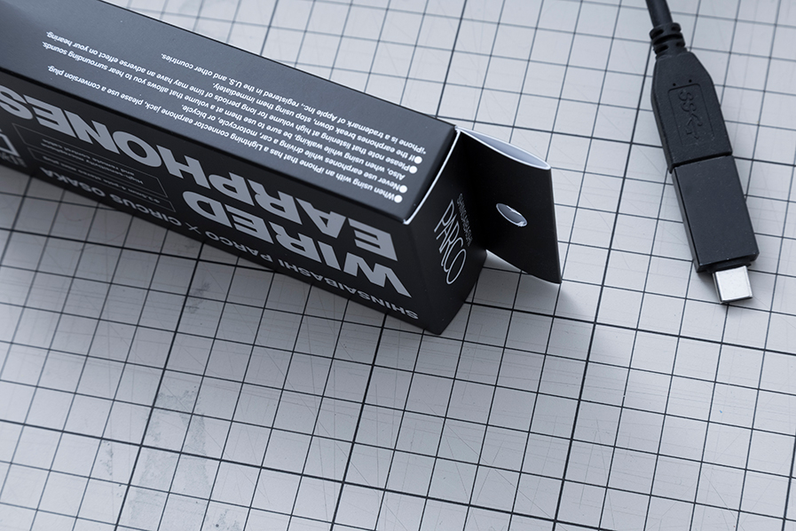 shinsaibashiparco5th_novelty_03