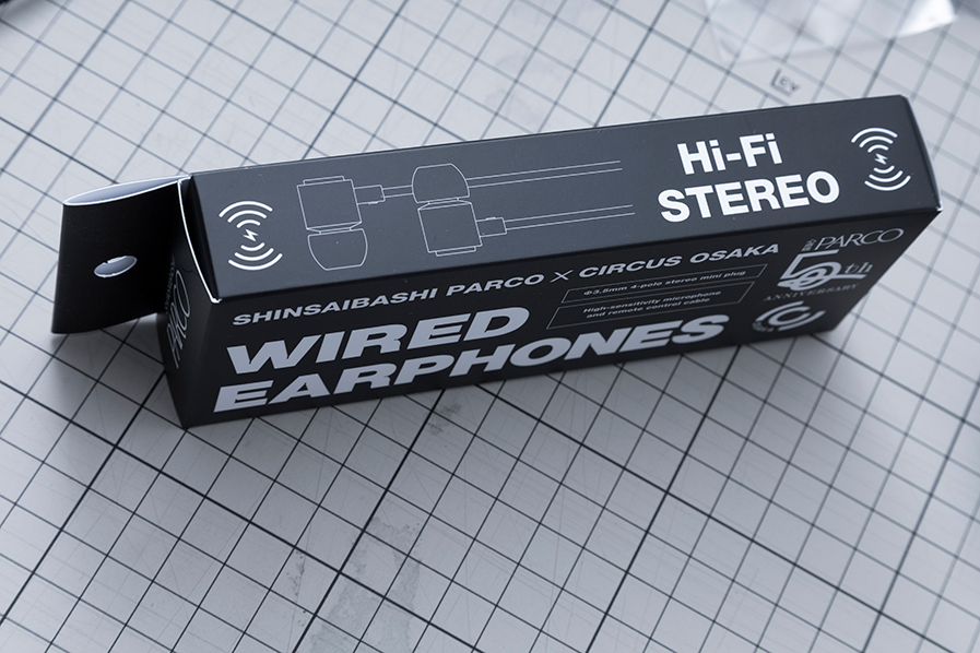 shinsaibashiparco5th_novelty_04