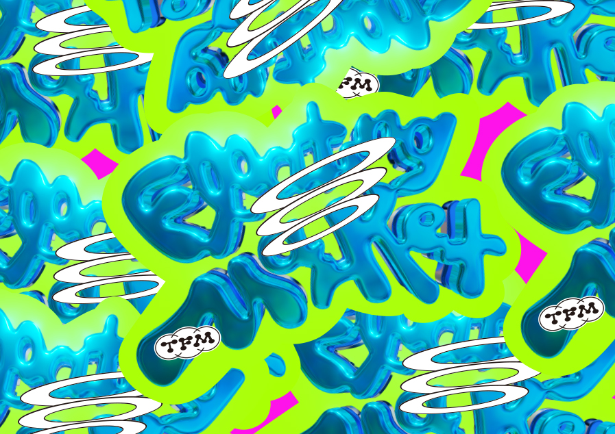 tokyonode_ppl_tfm_02