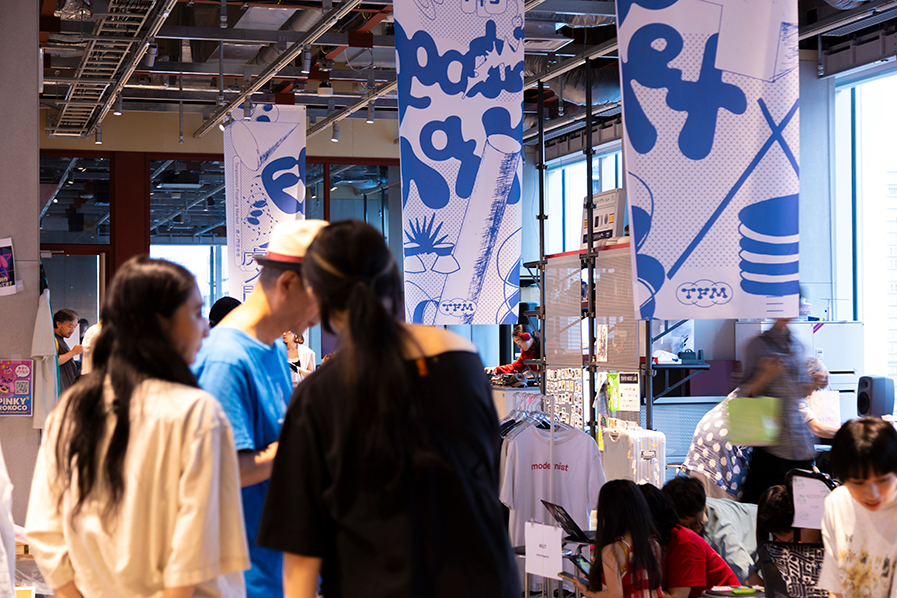 tokyonode_ppl_tfm_04