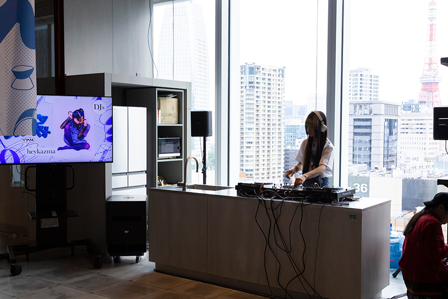 tokyonode_ppl_tfm_05