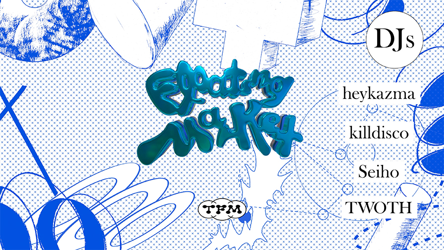 tokyonode_ppl_tfm_08